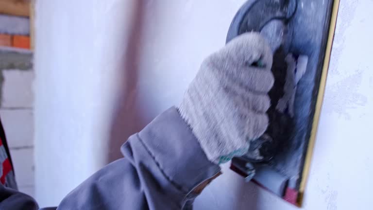 Best Biohazard Mold Removal  in Parker, TX