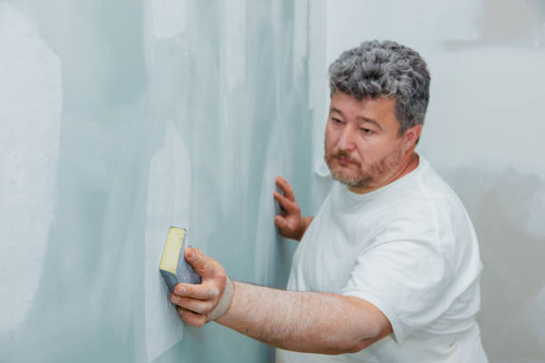 Best Dehumidification Services  in Parker, TX